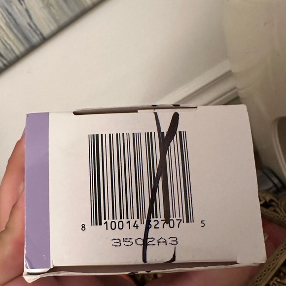 NEW IN BOX Strivectin KP Care Texture Smoothing Body Cream - 6.7 oz - Picture 8 of 8